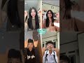 KETAGIHAN GA TUH WKWK
