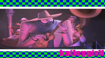 Blame It On the Pop MEP Part 1-Animash