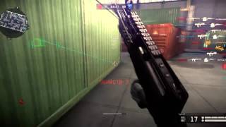 ЧИТ ДЛЯ WARFACE FAST AIM ESP ТОЧНОСТЬ 100% GLOBAL HACK RU EU