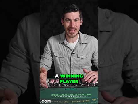 Kasinoa sovellettava VivatBets-sovellus: Pelata kasinoa verkossa Suomessa