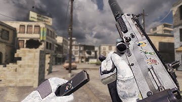 qxr is love qxr is life in cod mobile