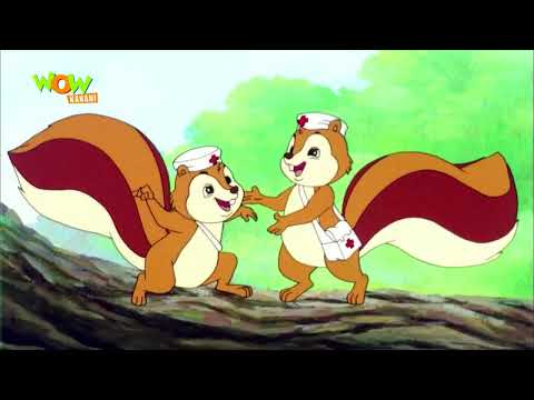 Nile Ka Safar Aur Prachin Khazana | Simba Jungle Adventure | Simba Compilation #otm
