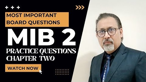 most important questions for ISC computer science | practice | Guess