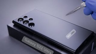 SAMSUNG 24ULTRA UNBOXING AND SPECIFICATIONS DETAILS|| MONSTER