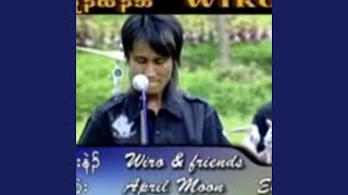 Download Lagu Mu lo boe by wiro