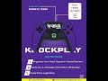 WHAT DO YOU THINK ABOUT THIS CONTROLLERS #FYP #Viral #TrendingNow #ExplorePage #ReelsTrending #MustW