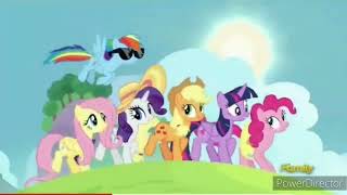 Redone Songs Little Einsteins Reboot Intro Instrumental