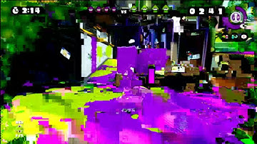 FMYK LIVE on xsplit with win10 .this is stress test