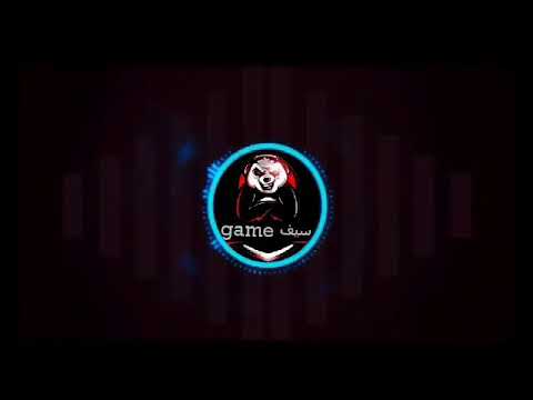 تحميل لعبة ميني ميليشيا مهكرة اصدار4 2 8 هكر بسيط يبحث عنه الجميع