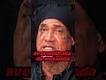 CASCA DE MELANCIA E VIAGRA NATURAL #leostronda #fabricademonstro