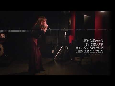 i'm easy Lyric Video 有坂さりあ Take&Take Beats