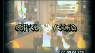 BestCodShots Episode 400
