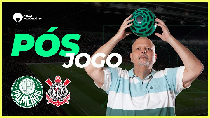 🚨 PALMEIRAS 0 X 1 CORINTHIANS. PÓS-JOGO COLETIVA ABEL FERREIRA.