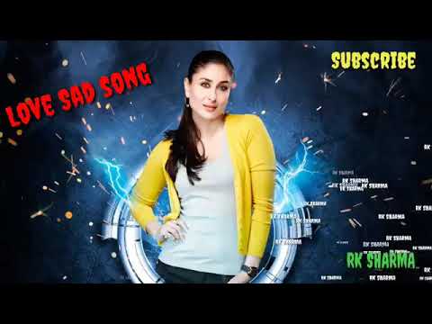hindi-song-dj-remix-#allah-waariyan-yaariyan-hard-dholki-mix-2018-||-dj-mix-s
