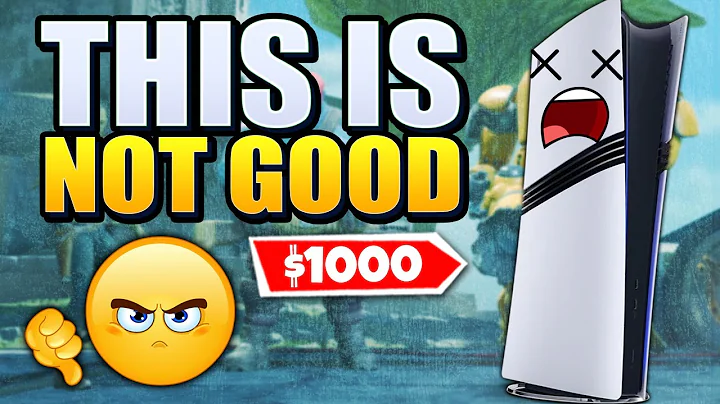 PlayStation & Xbox Just Got Bad News | Nintendo Fans Are Furious | News Dose