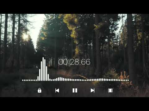 و آز د آنت آل د نيآ ب نو ر مح مد المبتهل الشيخ محمد الطوخى إبتهال نادر جدا له