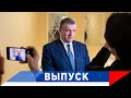 Слуцкий: Русский мир переживает момент истины!