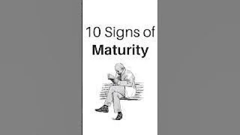 maturity #motivation #shorts #ytshorts #quotes #life #lifequotes #youtube
