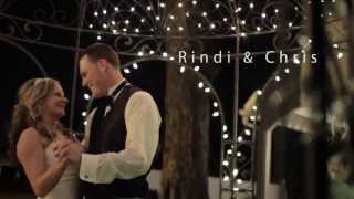 Rindi Christopher Trailer