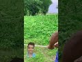 Bhahu BariЁЯдгЁЯШЬЁЯдкЁЯдк Bhahu BariЁЯдгЁЯШЬЁЯдкЁЯдк