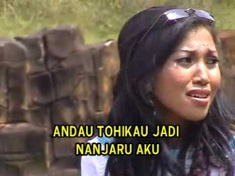 DIA TAKINAN KESAH-By -LAILA KUAYAN -Cipt -LAN TEJUL