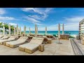 FOR LEASE | Stunning 1 Bed, 2 Bath 879 Sqft Condo for $19,000