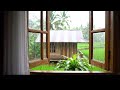 Live Ini Menggunakan STB HG680P | Tutorial Kan Kami Buatkan