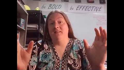 Lesson 13 - Means and Variances of Linear Combinations of Random Variables