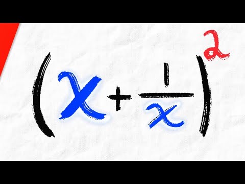 Derivative of (x