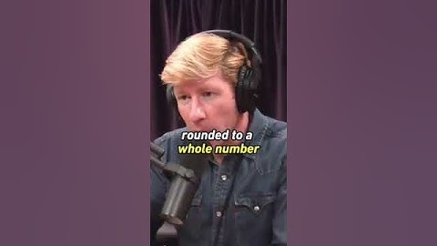 HOW MUCH SLEEP DO YOU NEED?? Joe Rogan