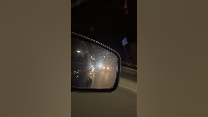 Ваз 2112 турбо и Веста турбо гонка   С наката 100 до 240