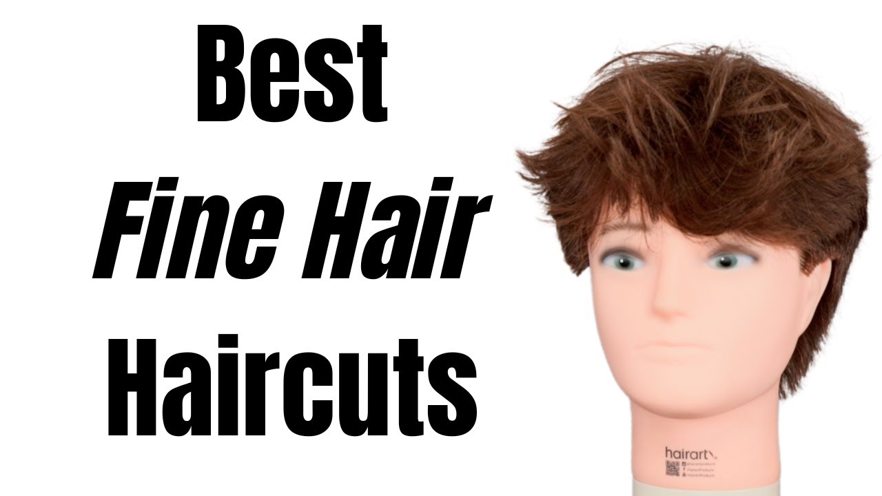 70 Low Maintenance Haircuts And Hairstyles For Every Hair Type | Hair.com  By By L'Oréal