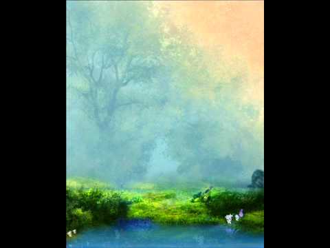 سبحان الذي لاتطيب الدنيا إلا بذكره دعاء رائع للشيخ إدريس أبكر