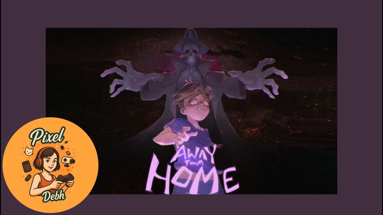 Gameplay ITA 