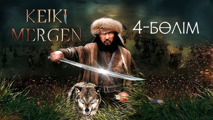 Жаттықтырушы тренажер залында штанга астында жас аққұбаны трахает етті. Еркек еркектің етін сорады