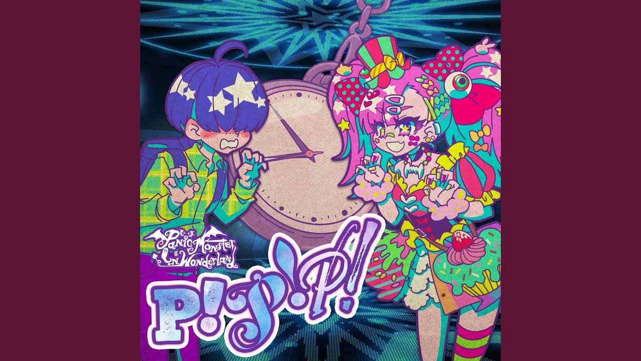 P P P YouTube p-p-p-youtube
