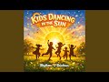 Rainbow House Dance