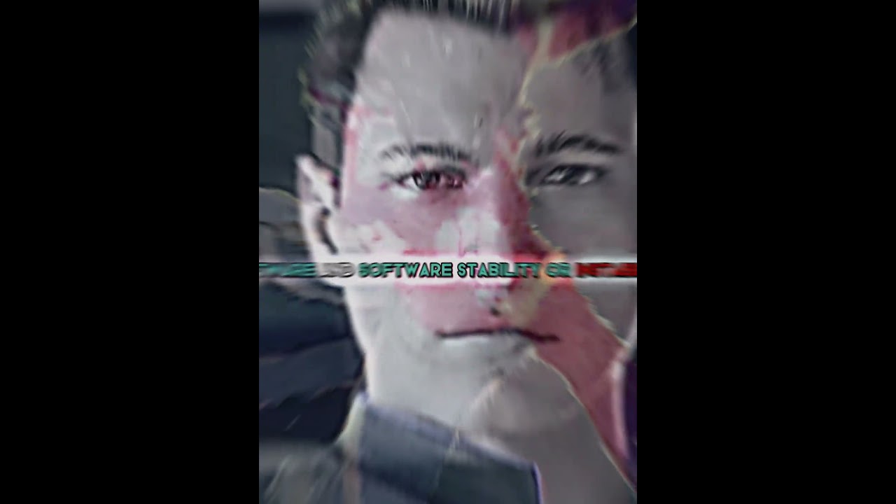 Batman (No Bat-Suit + Comics) 