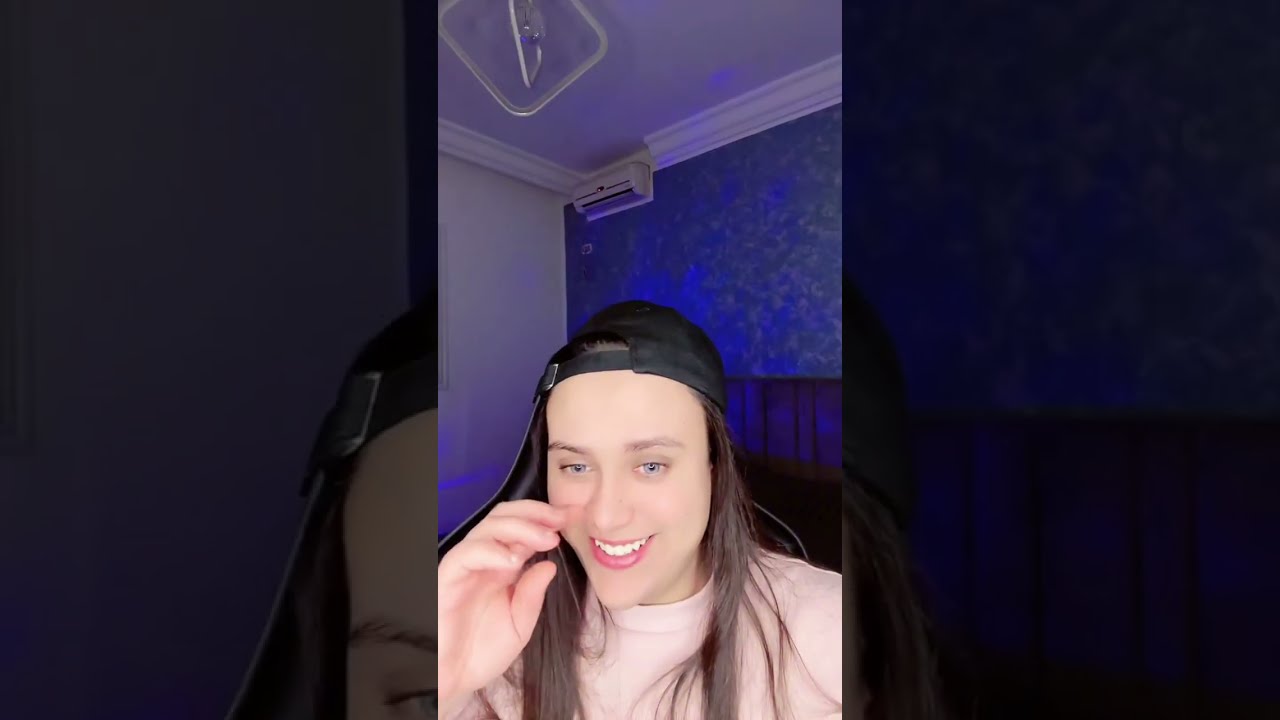 مستر منقا يبكي لان كوبرا رفضته💔+ ممثل كوري مشهور و كي جولات مع نورمان + بوب + موكي جين جاي و هيون✨