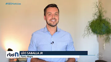 O que funciona com a bandeira preta?