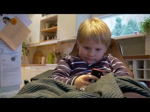 Video: Hvor mye koster KinderCare for spedbarn?