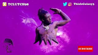 Lil Uzi Vert Type Beat Yolo Instrumental (Prod. By @ThisIsGalaxy3)