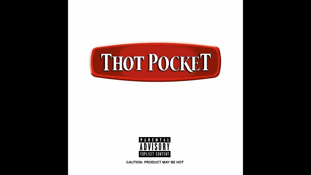 Jamar Totem | Thot Pocket