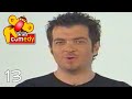 Grafi2000 Comedy 13 Grafi2000 Comedy 13
