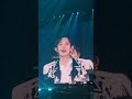 jangan ganteng² chanyeol jadi banyak saingannya #exo #chanyeol #parkchanyeol #exol #fyp #shorts