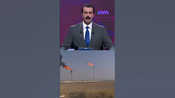 لیستی مووچە و ڕۆژی دابەشکردن دوای ناردنی پارە 