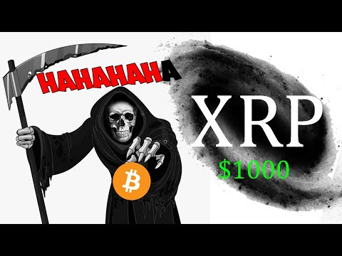 Ripple XRP Final Final Final Warning OMGGGGGGGGGGGGGGGGGGGGGGGGGGGGGGGGGGGGGGGGGGGGGGGGGGGGGGGGGGGGG 1 Ripple XRP Final Final Final Warning OMGGGGGGGGGGGGGGGGGGGGGGGGGGGGGGGGGGGGGGGGGGGGGGGGGGGGGGGGGGGGG thumbnail