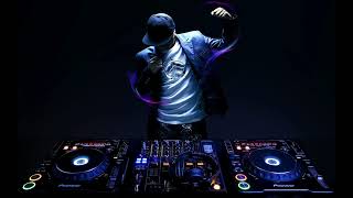 Naff - Kenanglah Aku | DJ Breakbeat Remix Terbaru 2022