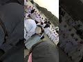 لحظه فرحه الجد عبدالله شولا
