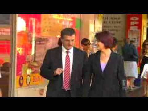 labor-unveils-new-shadow-cabinet